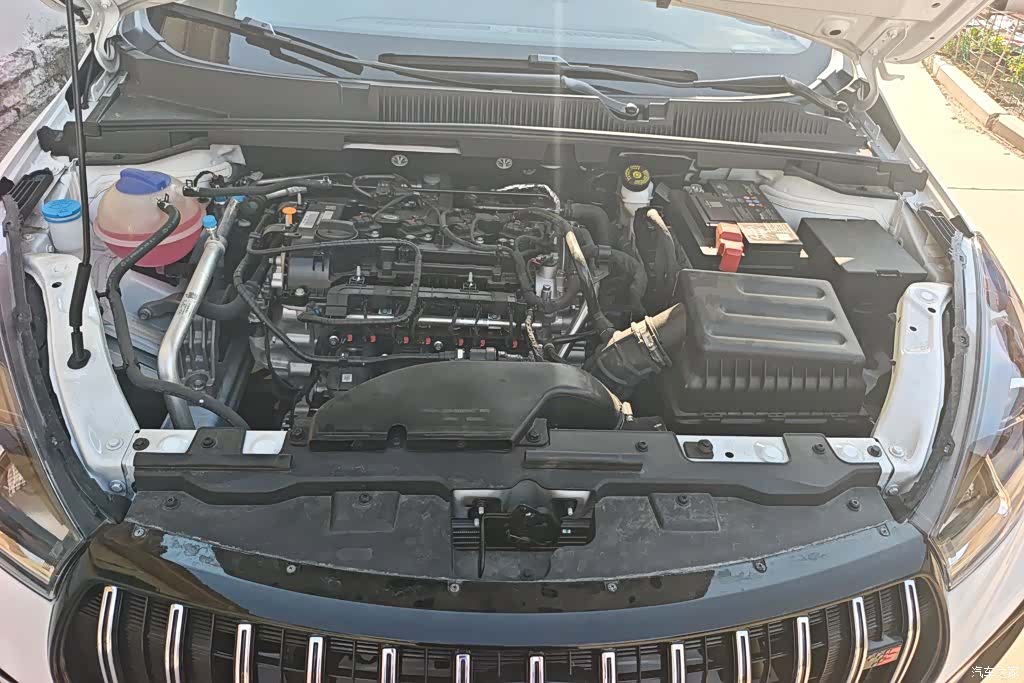 Chery 5, 2026 10