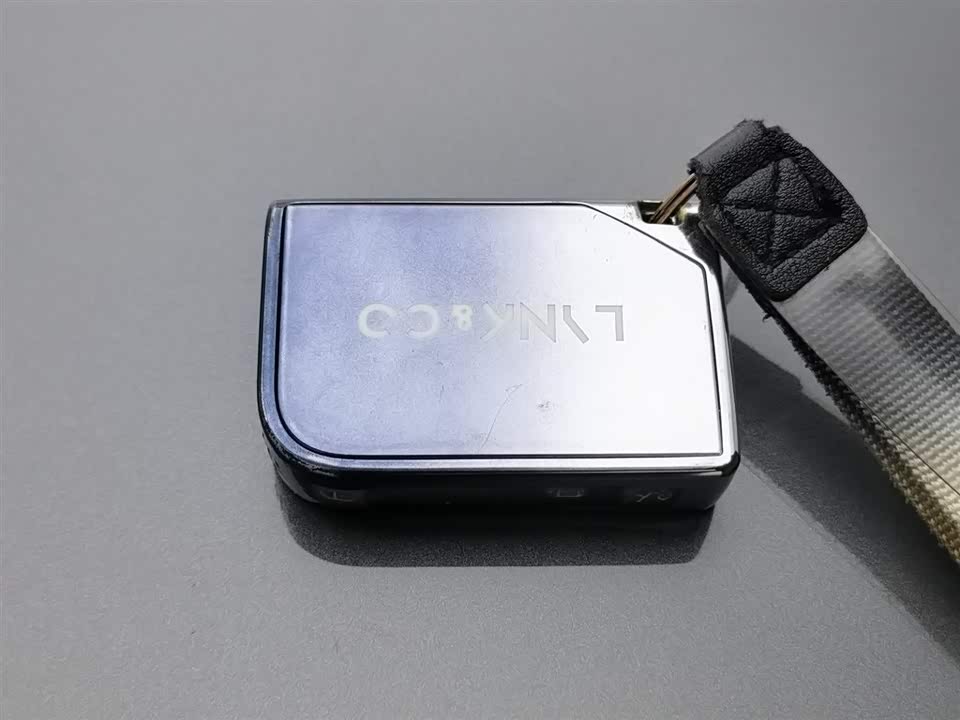Lynk & Co 06