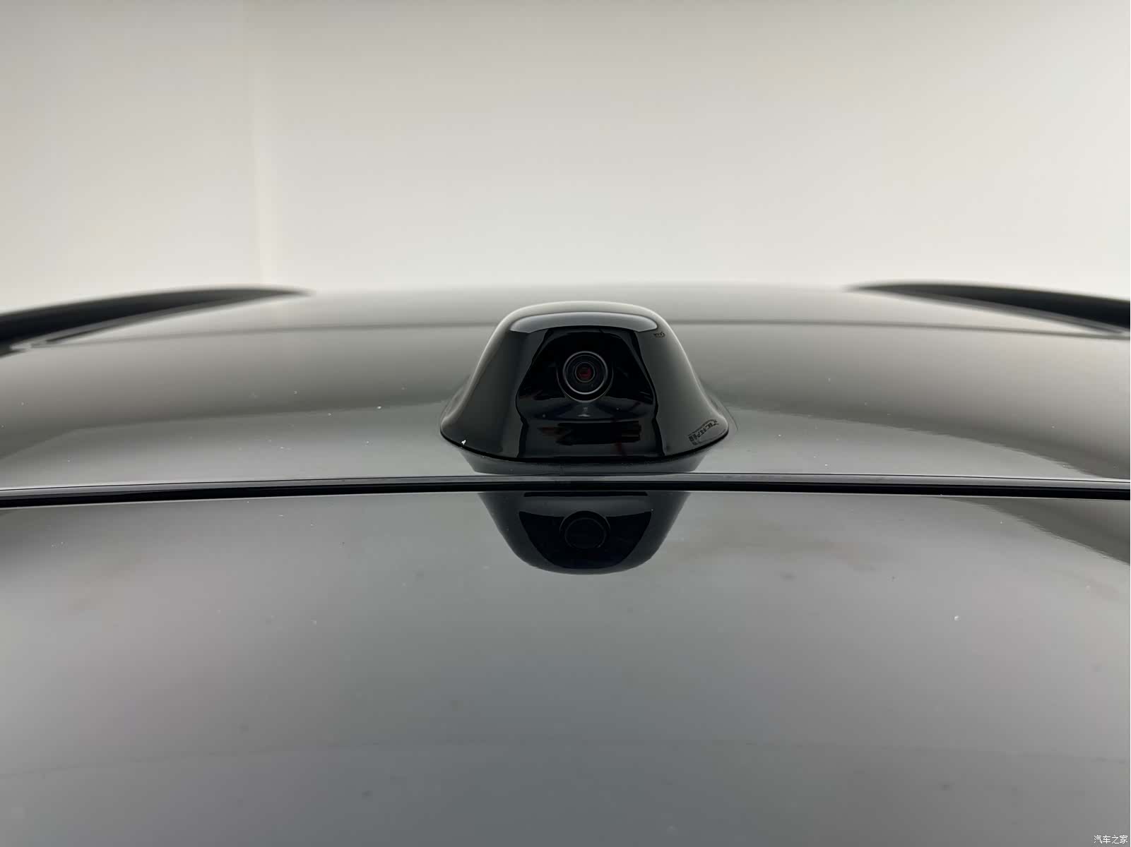 NIO ES6, 2024 31
