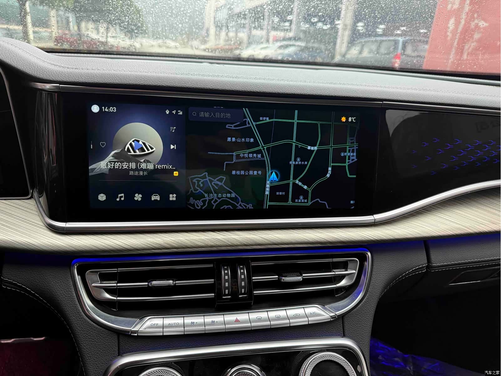 Hongqi H9, 2022 9