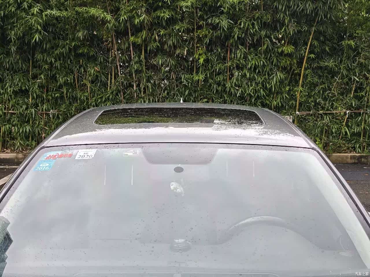 Volkswagen Sagitar, 2014 31