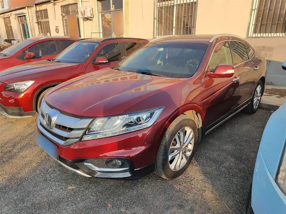 Honda Song Poetry Map