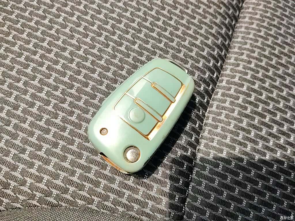 Chery 3, 2019 9