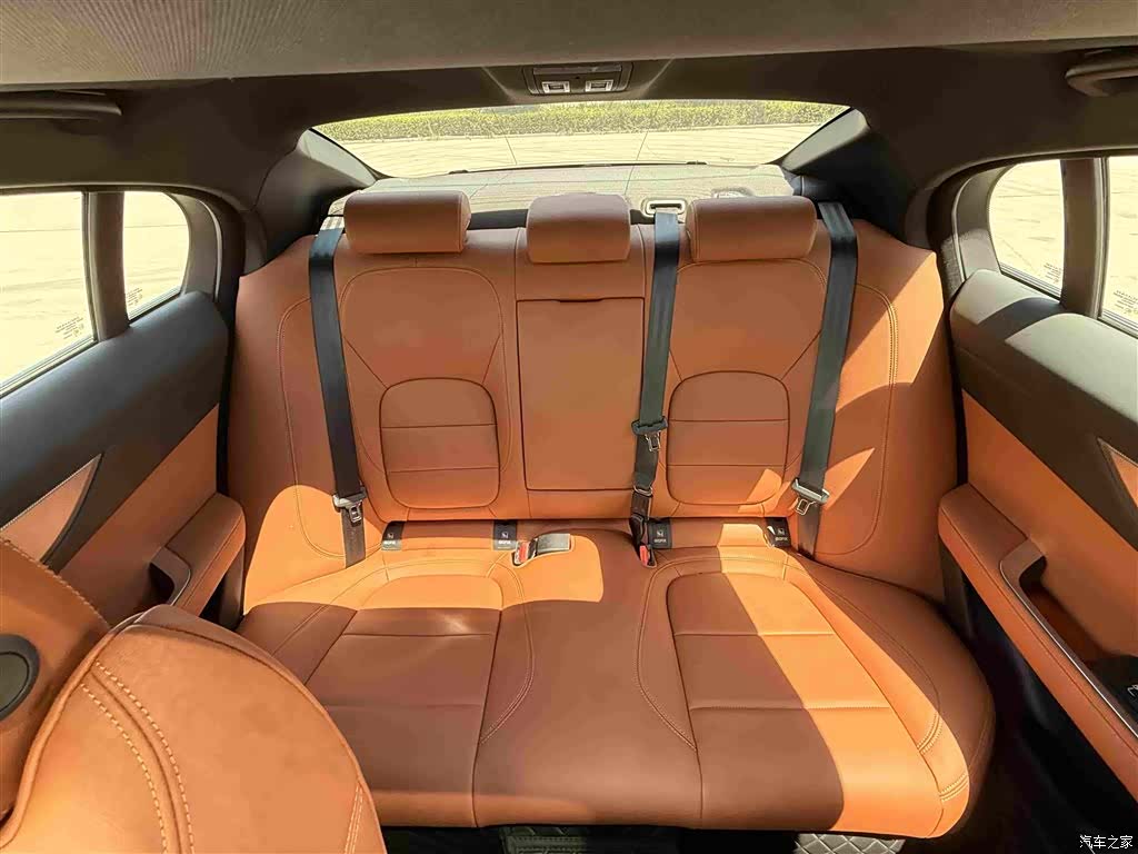 Land Rover XEL, 2025 22