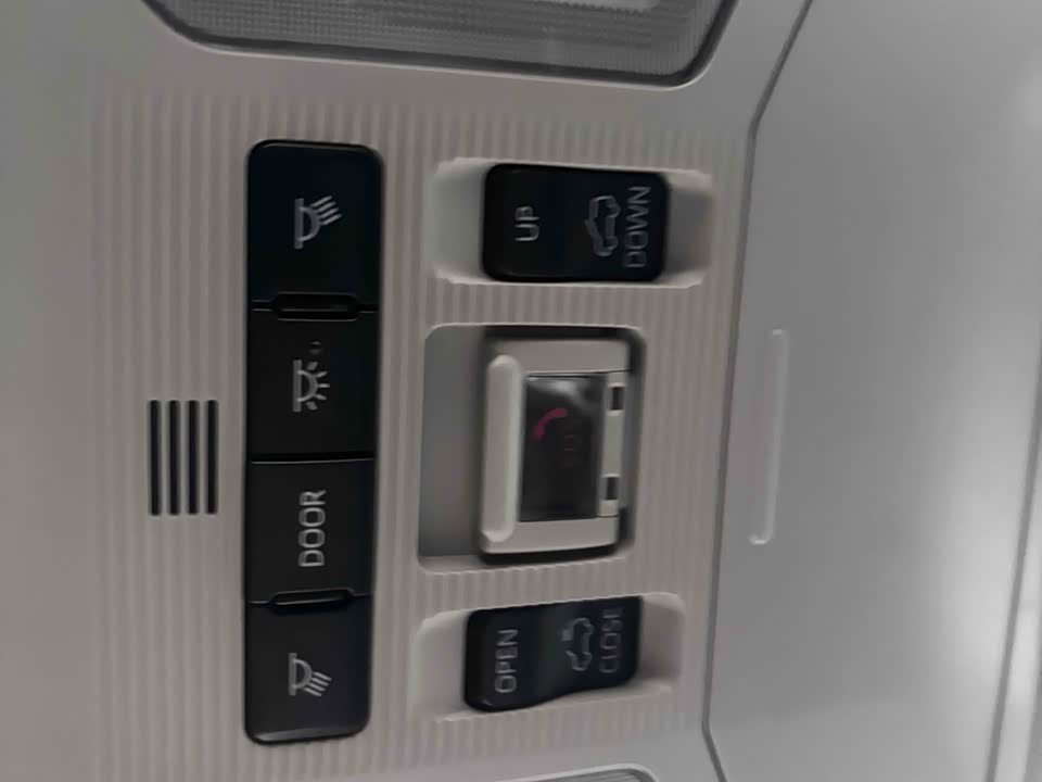 Trumpchi Guangzhou Car Trumpchi Guangzhou Car