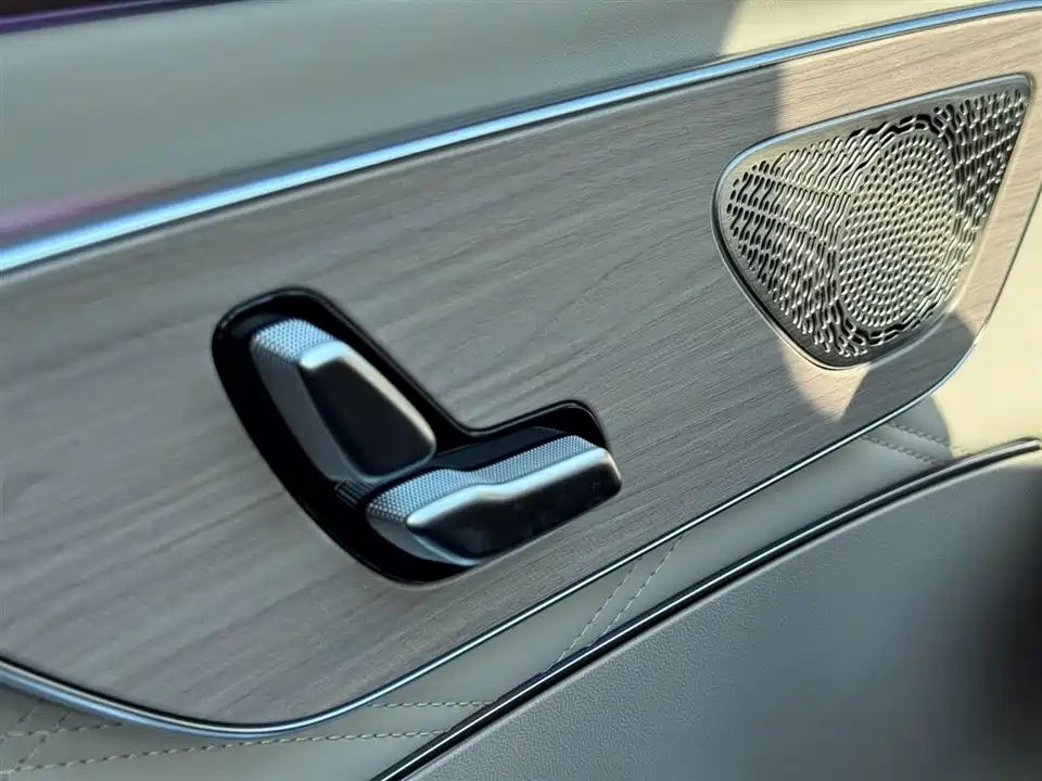 Chery Fulwin Fengyun A9L