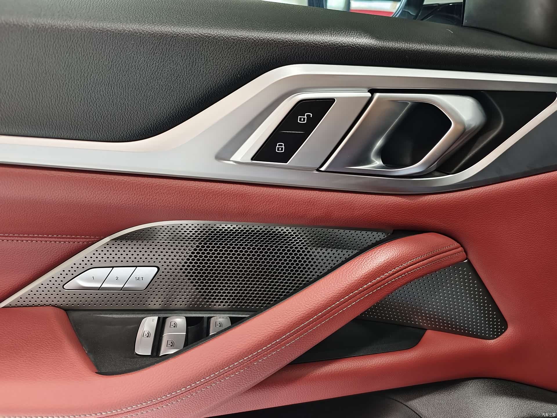 BMW 4 Series, 2023 15