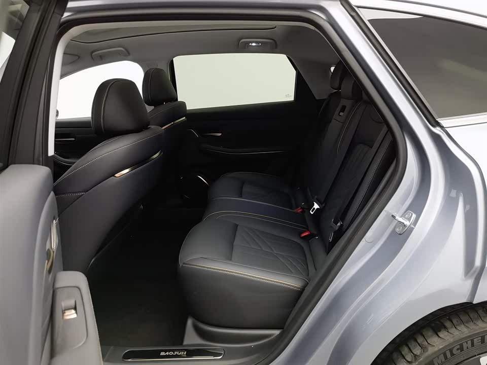 Baoding Enjoy the realm