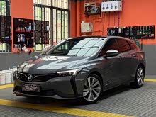 ΢��6 2020�� ���춯 �����ǻ���