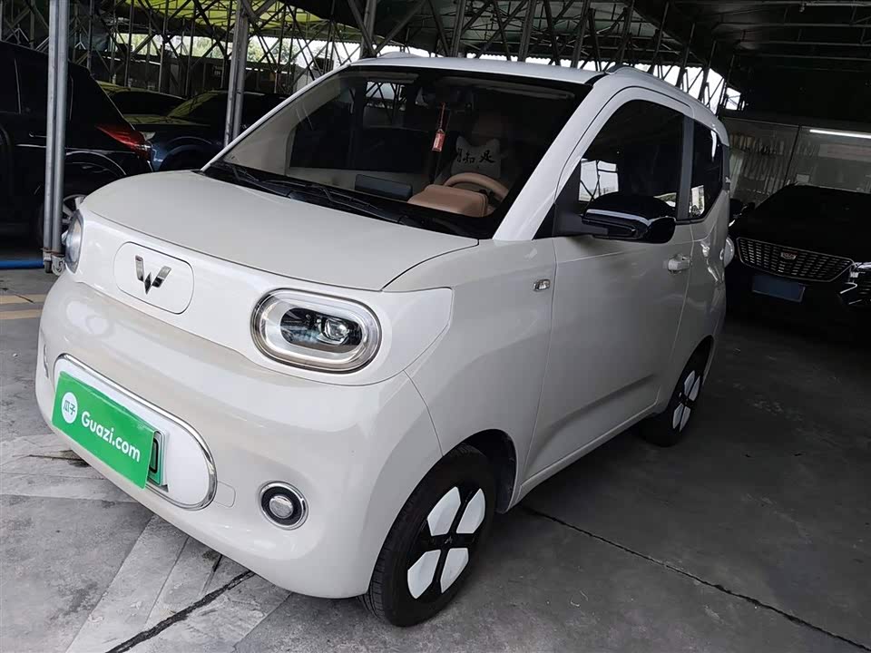 Trumpchi Guangzhou Car Trumpchi Guangzhou Car