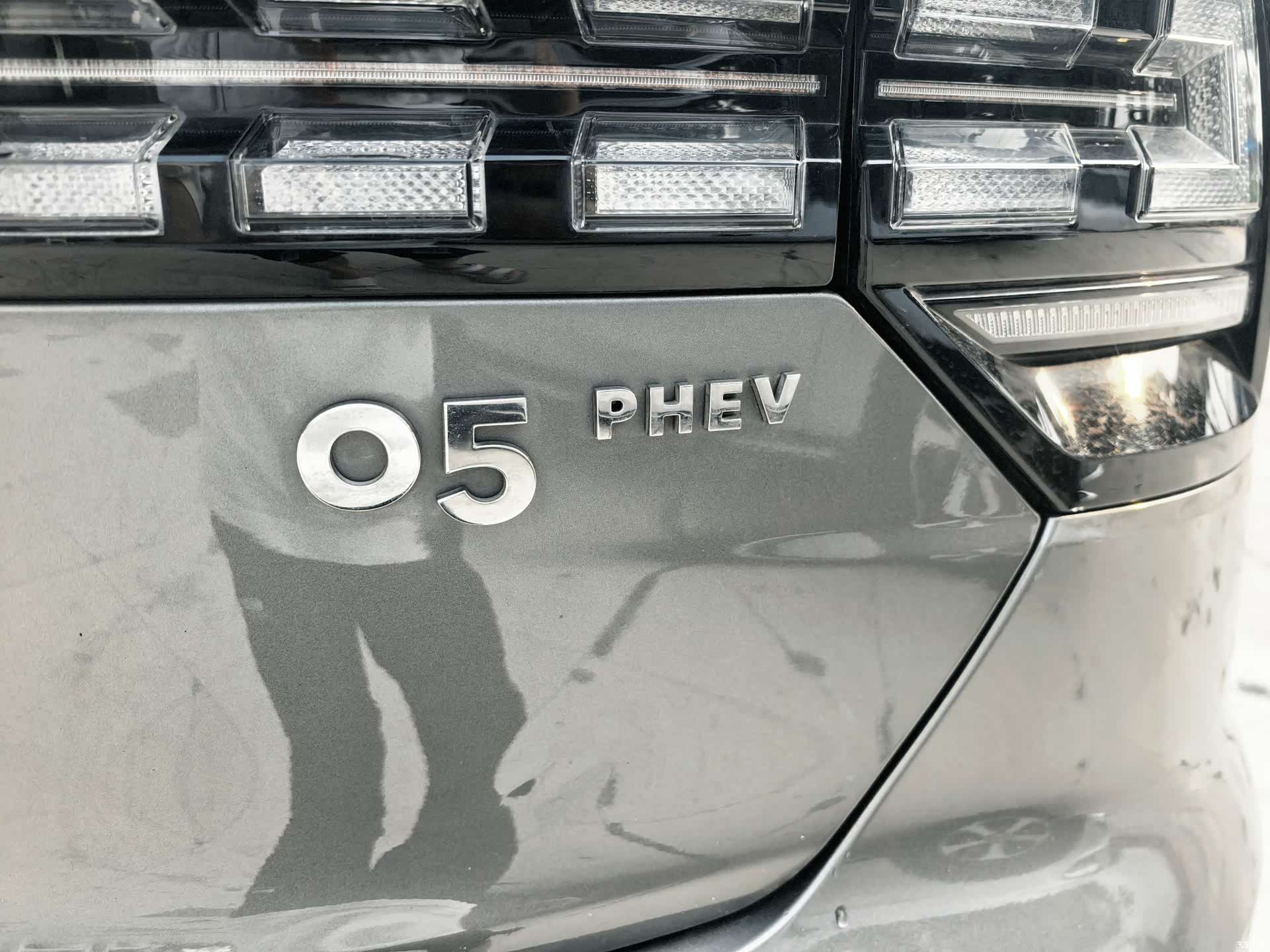 Lynk & Co 02, 2021 8