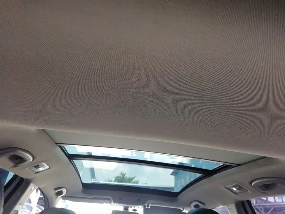 Volkswagen Golf*Jiayu