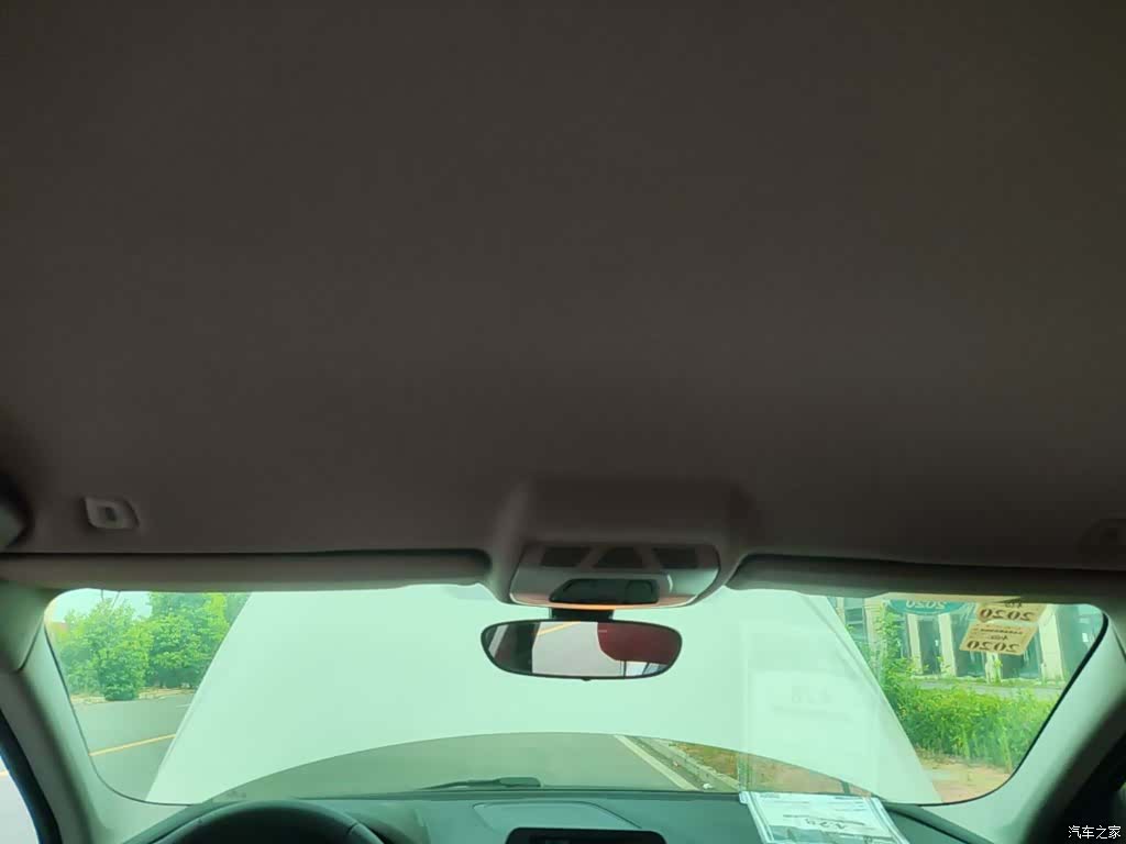 BMW 1 Series, 2018 14