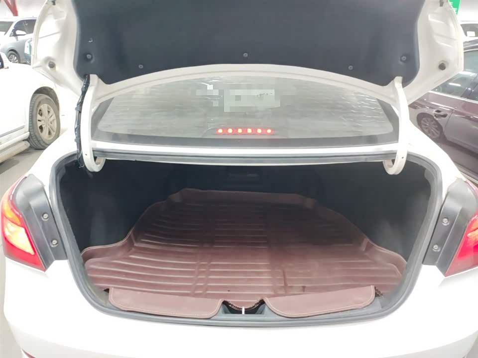 Hyundai Name picture