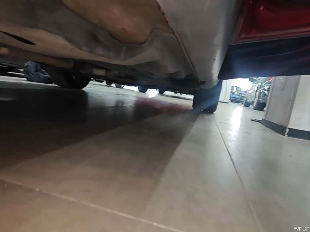 Jeep Cherokee, 2015 21