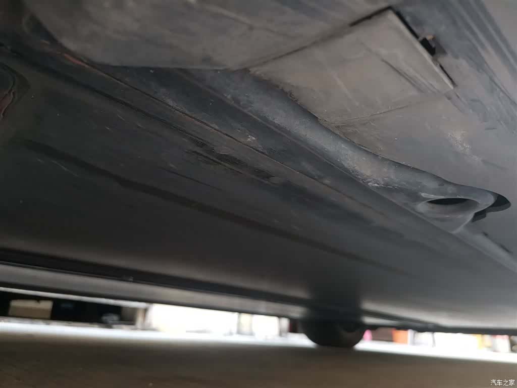 Tesla Model 3, 2019 17
