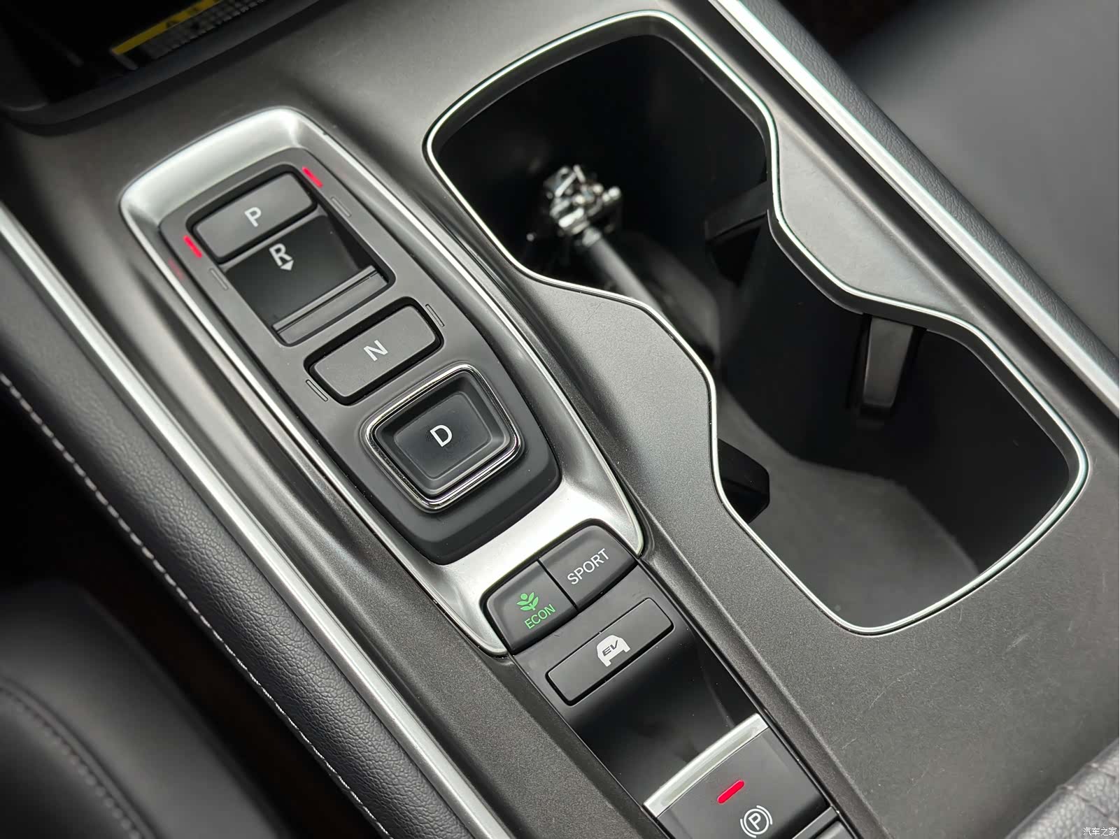 Honda Accord, 2022 12
