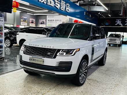 ��ʤ 2018�� 5.0 SC V8 AB ��紴���ӳ���