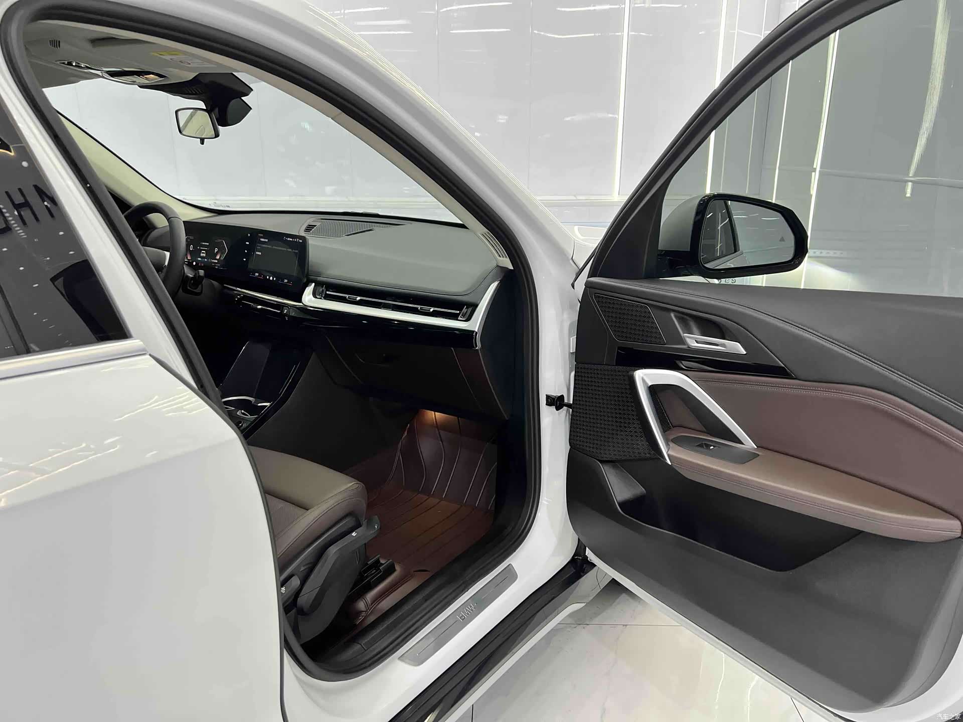 BMW X1, 2023 18