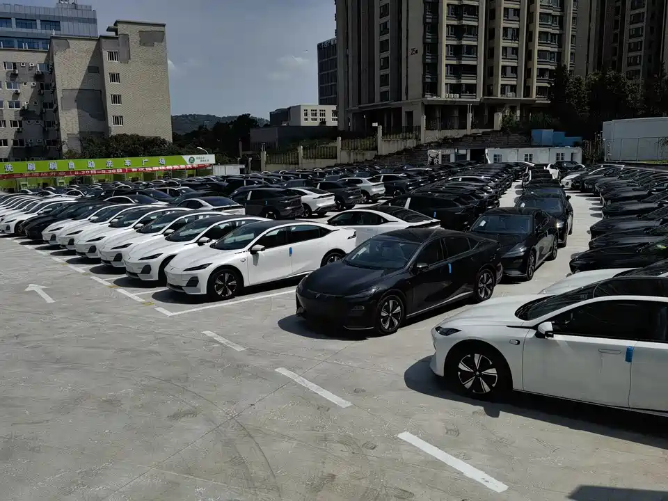 DEEPAL Dark blue SL03