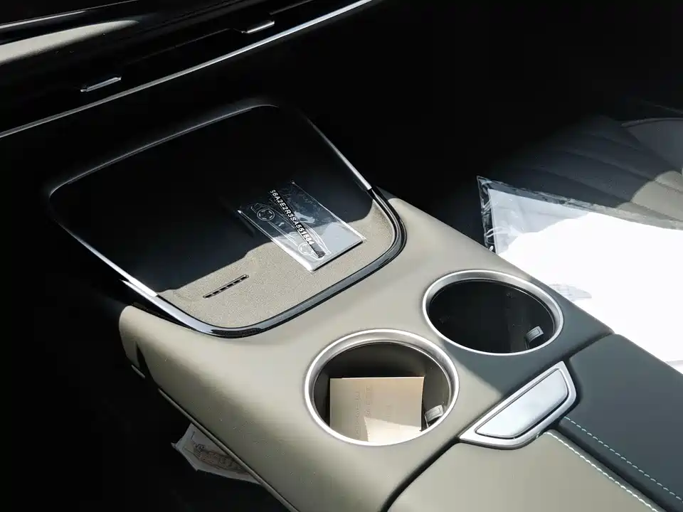 DEEPAL Dark blue SL03