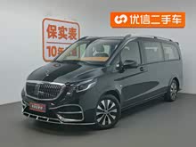 ���� 2023�� 2.0T ��Ӣ�� 7��