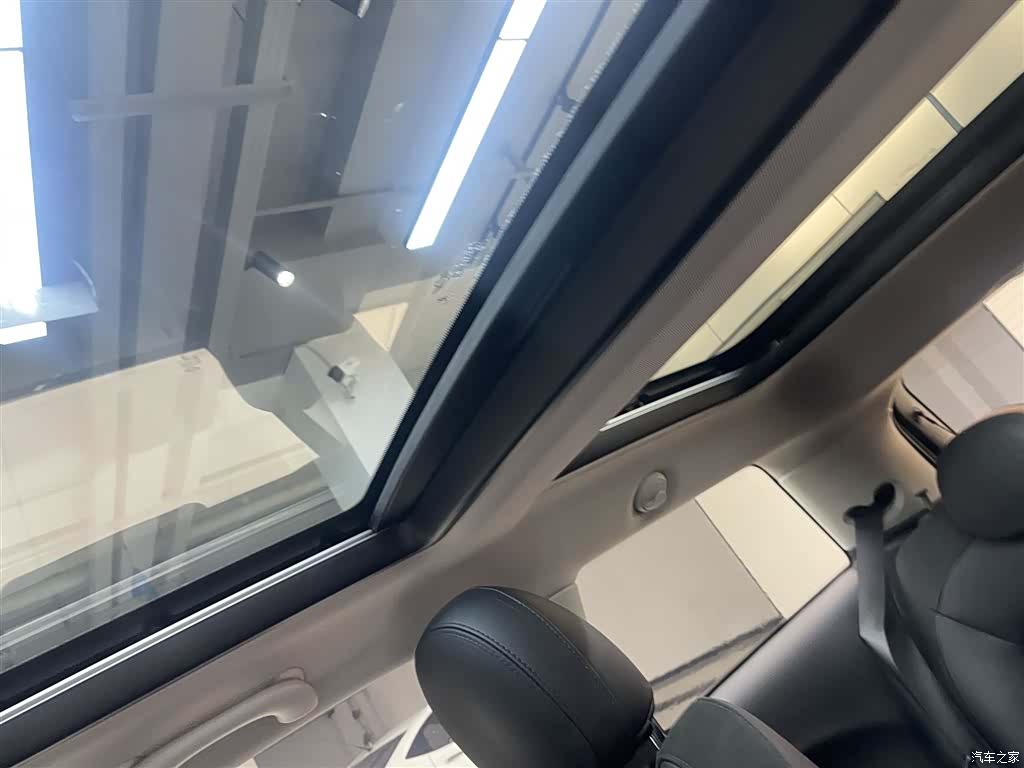 Mini Cooper, 2016 20