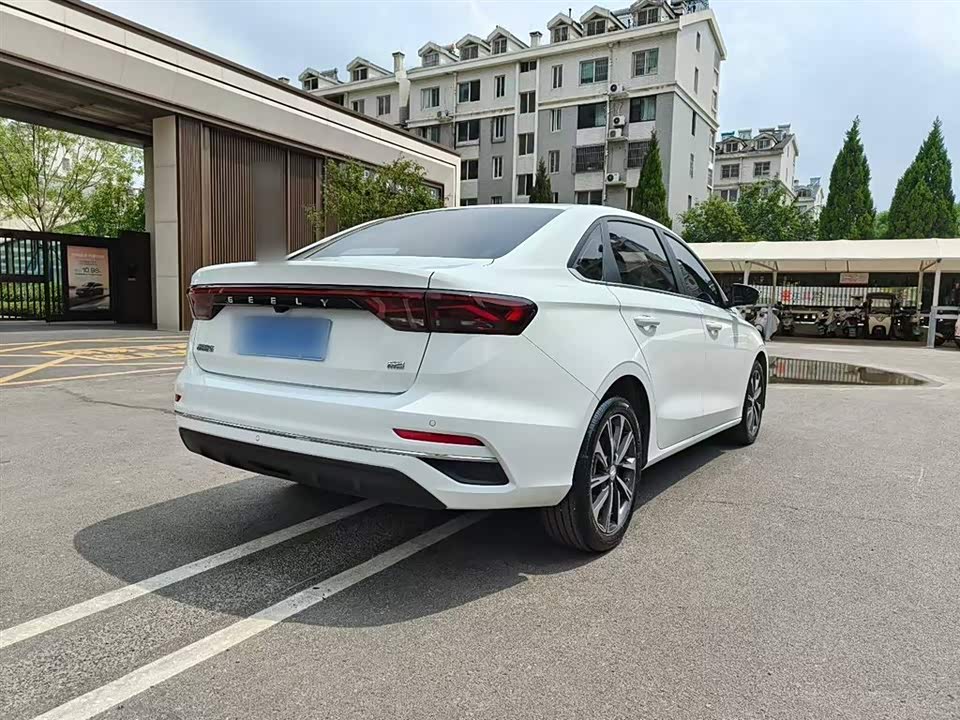 Shandong Jinan Car Shandong Jinan Car
