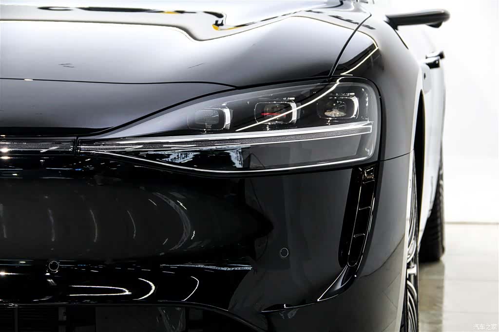 Stelato S9, 2025 10