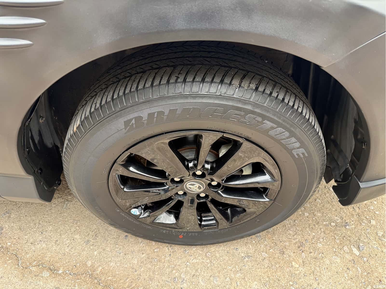 Toyota RAV4, 2019 26