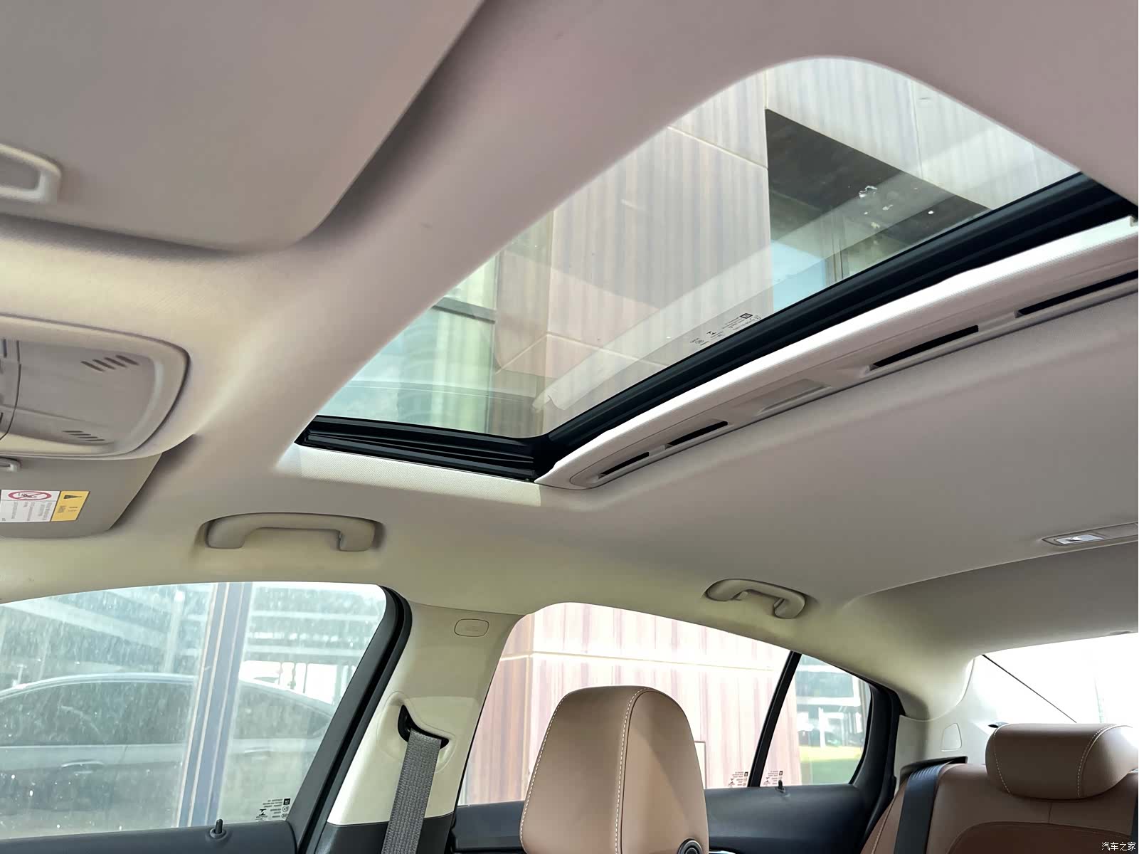 Buick Regal, 2020 26