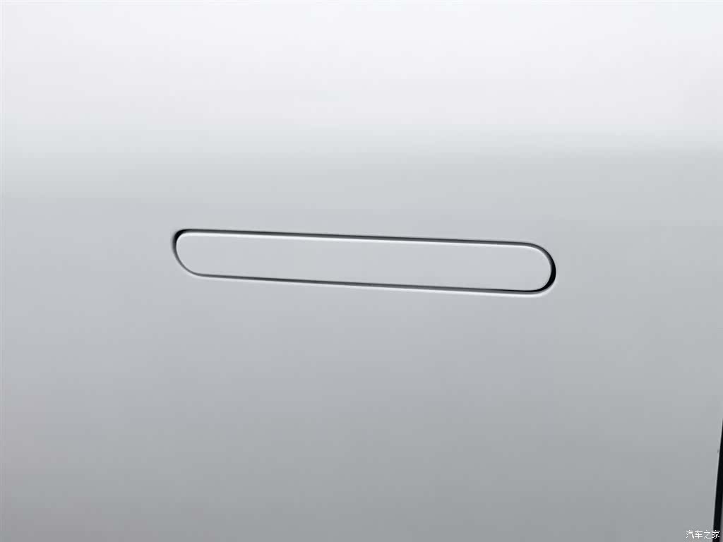Xpeng P7, 2021 18