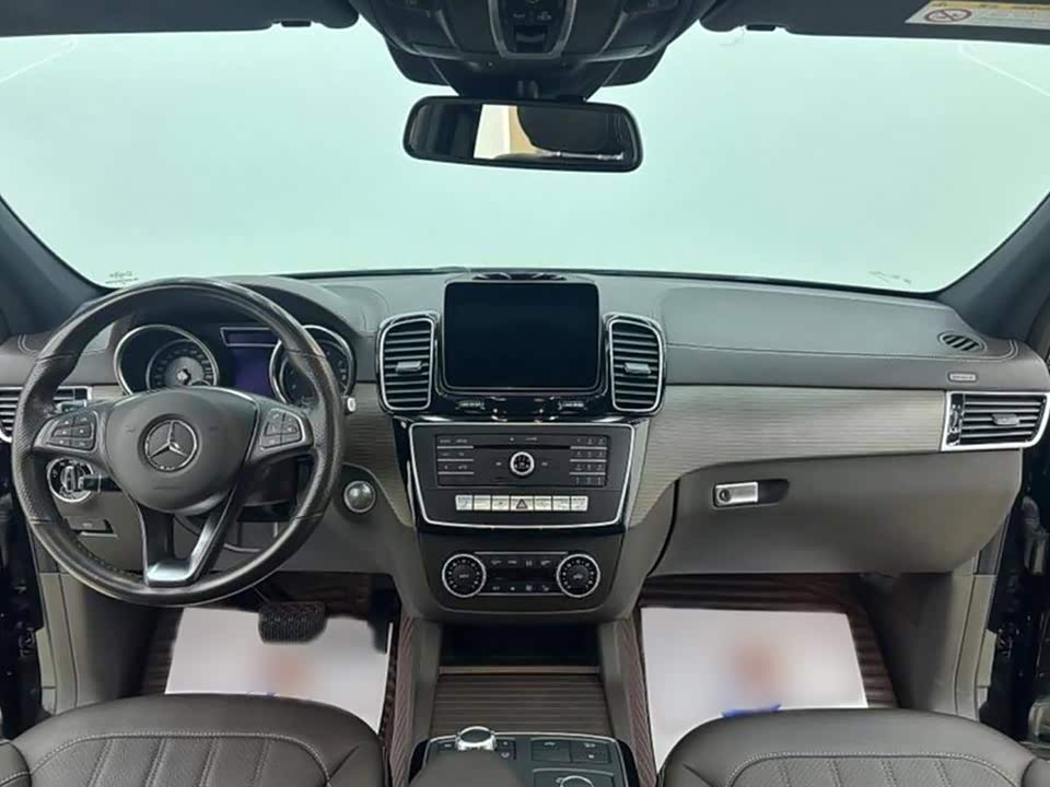 Shandong Weifang Car Shandong Weifang Car