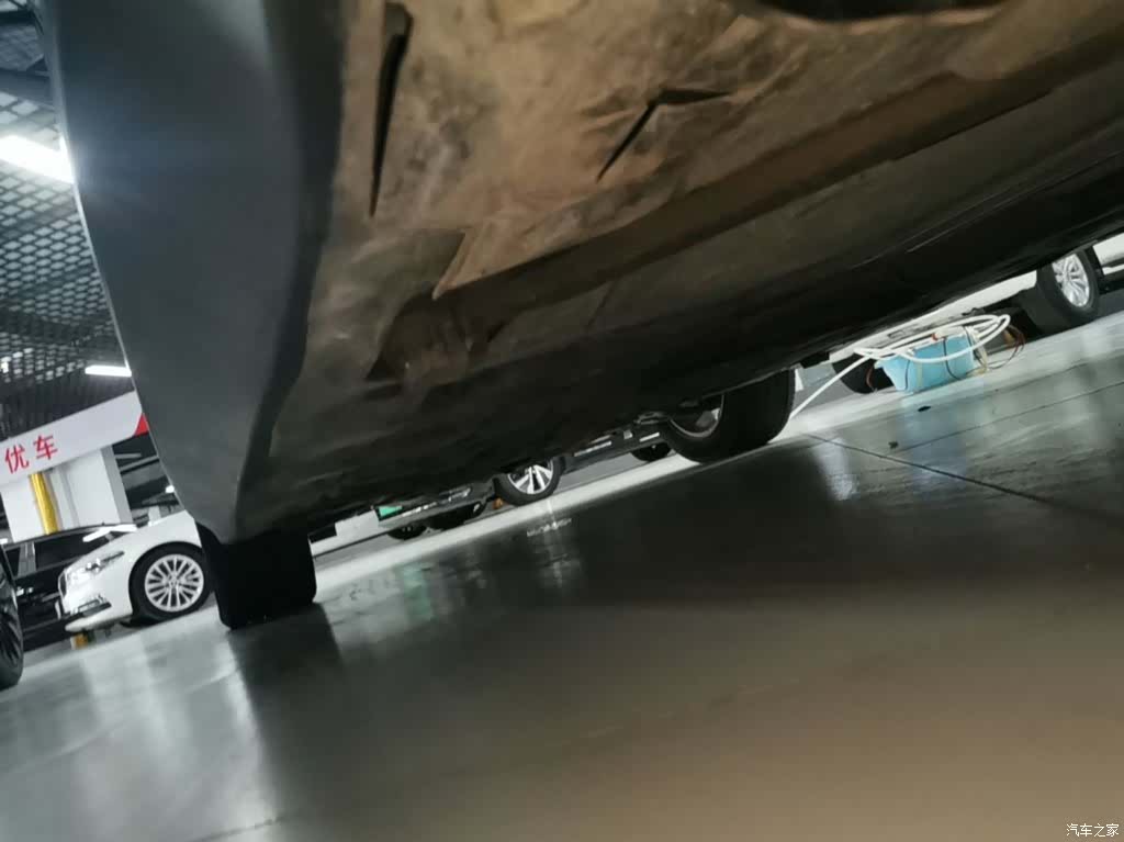 BMW X1, 2018 22