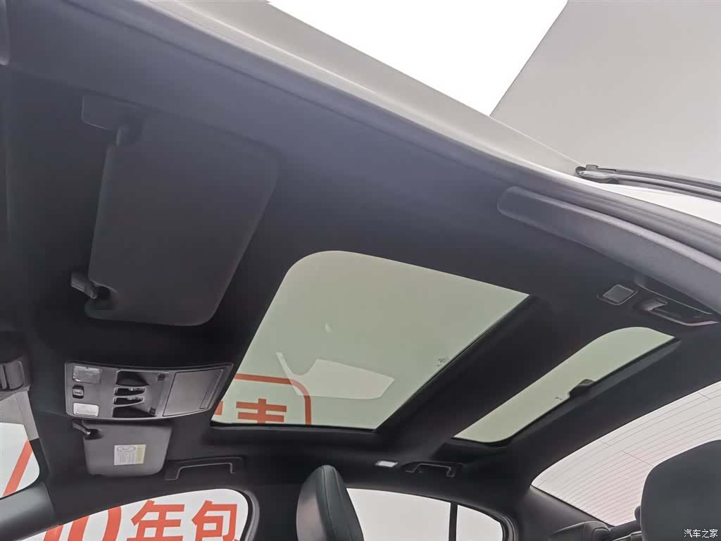 Ford Focus, 2020 14