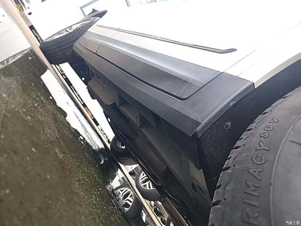 Cadillac XT5, 2019 21