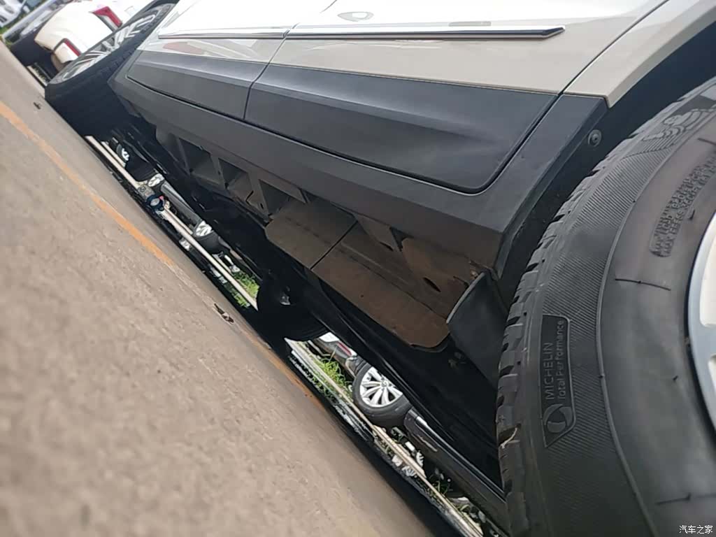 Cadillac XT5, 2019 22