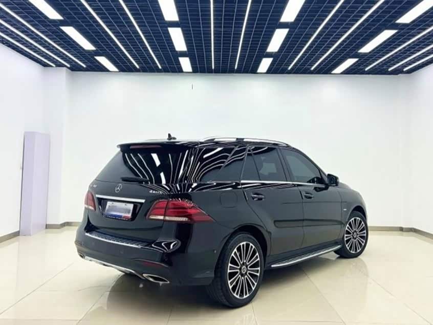 Shandong Weifang Car Shandong Weifang Car
