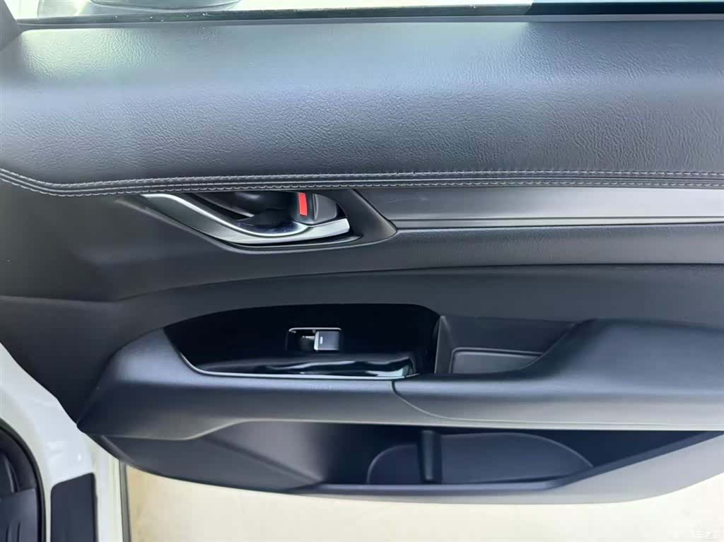 Mazda CX-5, 2023 14