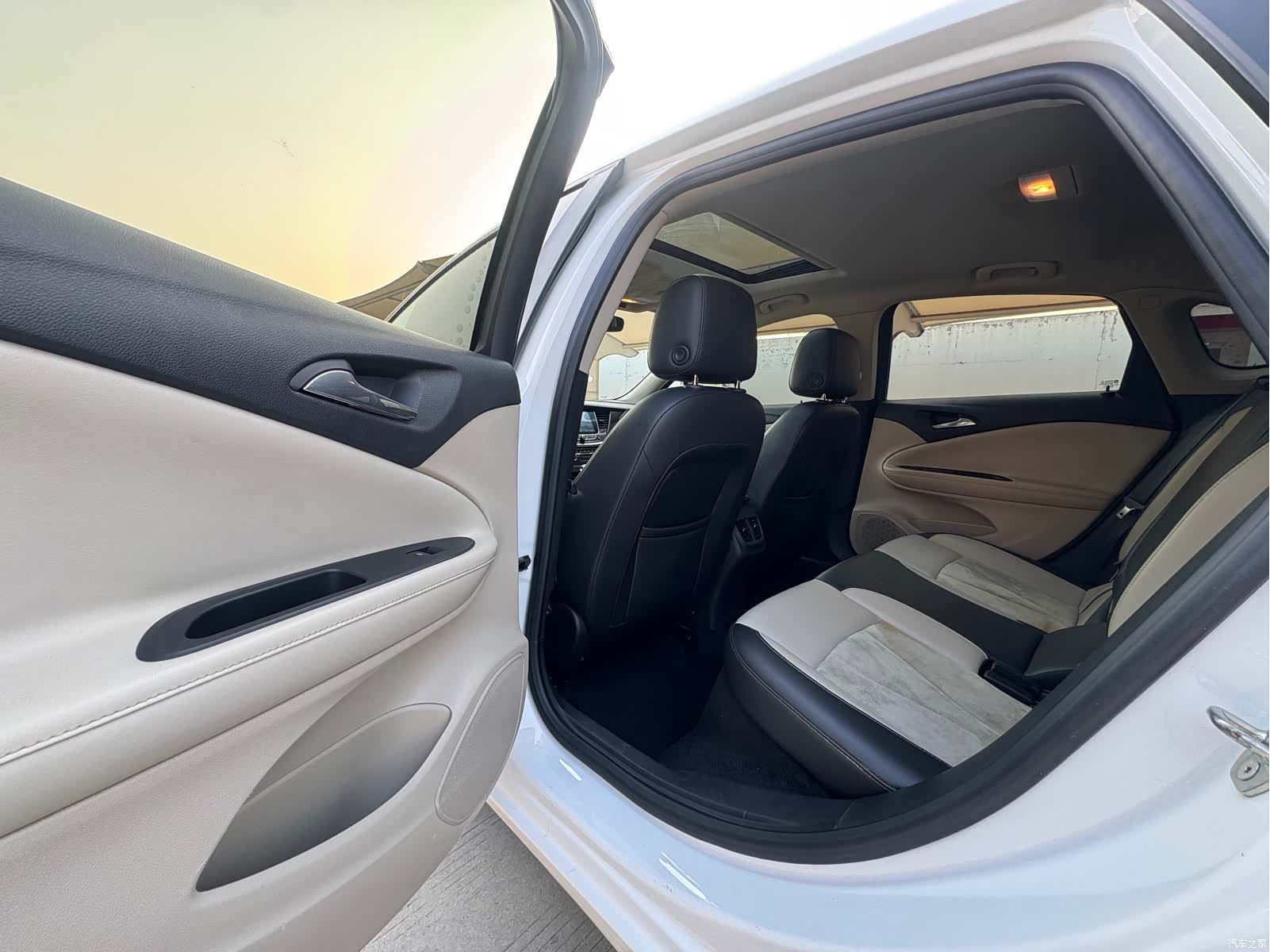Buick Verano, 2019 13