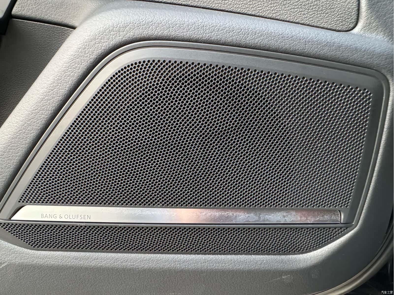 Audi RS, 2023 15