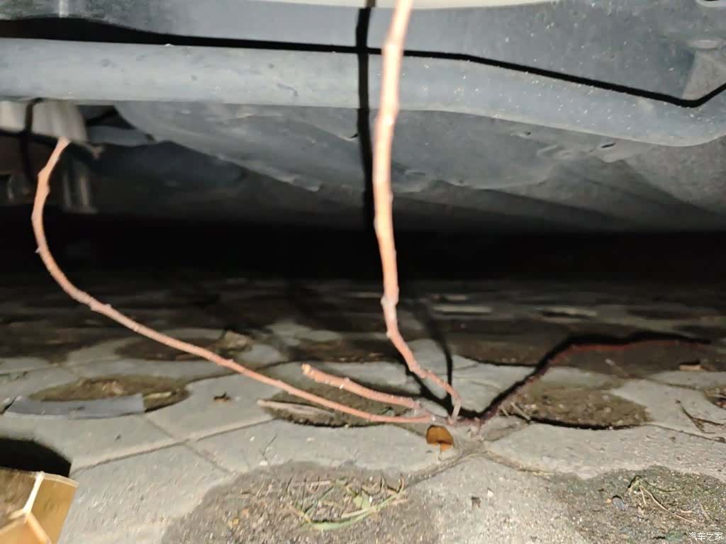 Honda XR-V, 2021 20