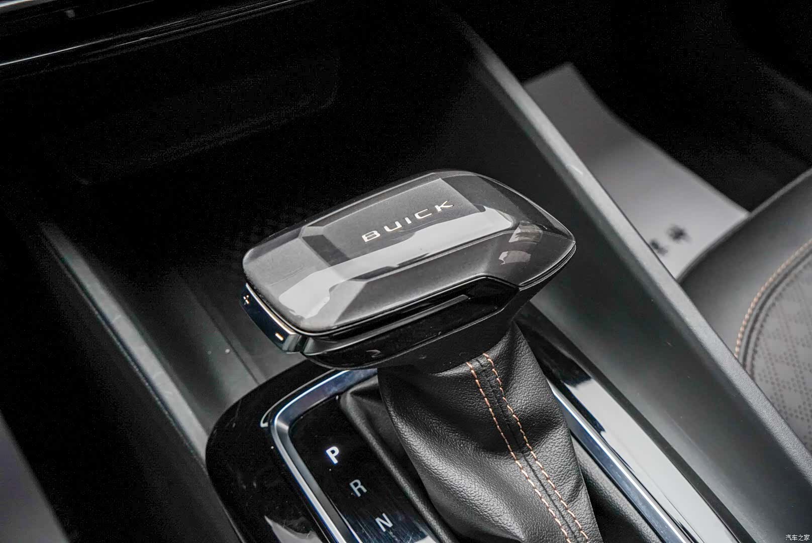 Buick Verano, 2023 17