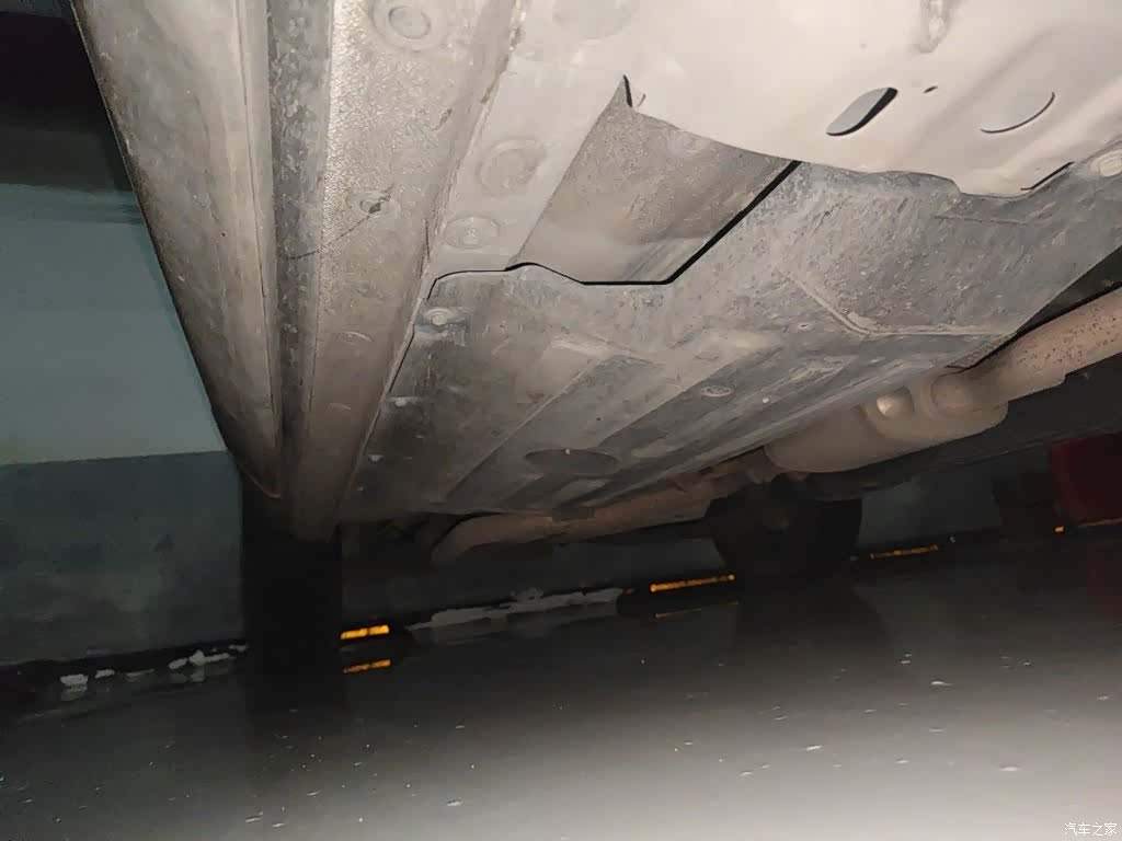 Haval H6, 2022 17