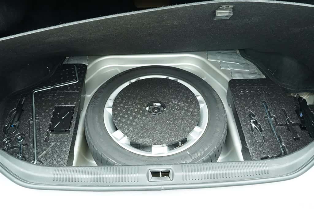 Lexus ES, 2007 22