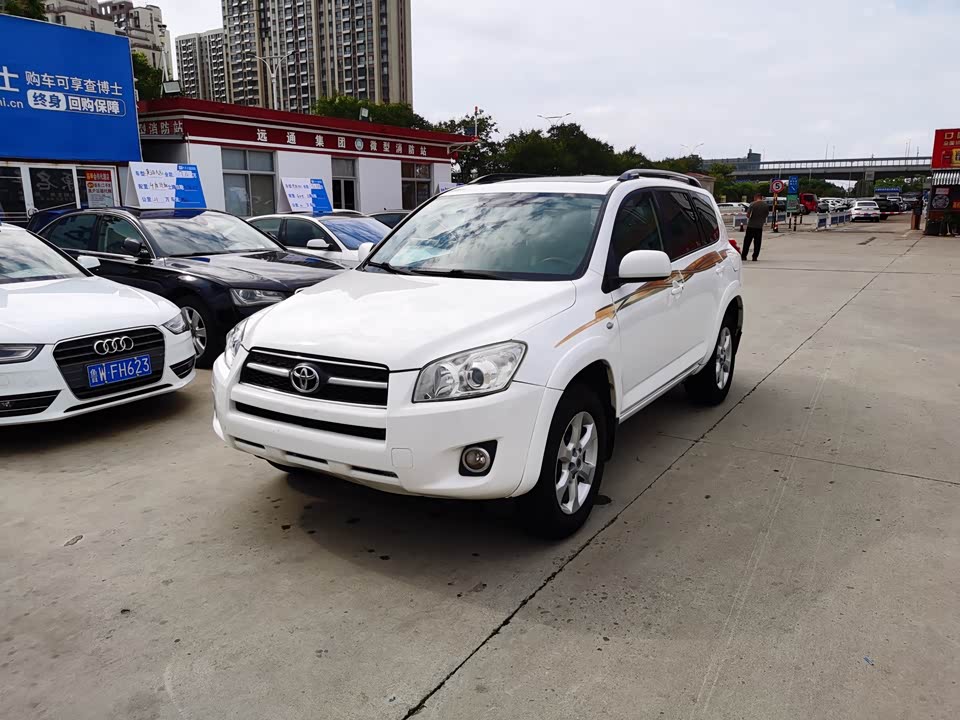 Shandong Linyi Car Shandong Linyi Car