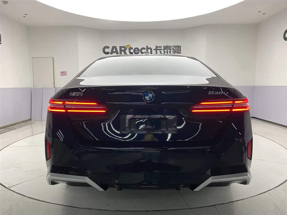 Jiangsu Xuzhou Car Jiangsu Xuzhou Car