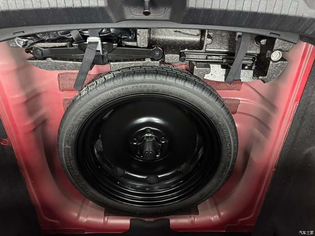 Audi A3, 2023 17