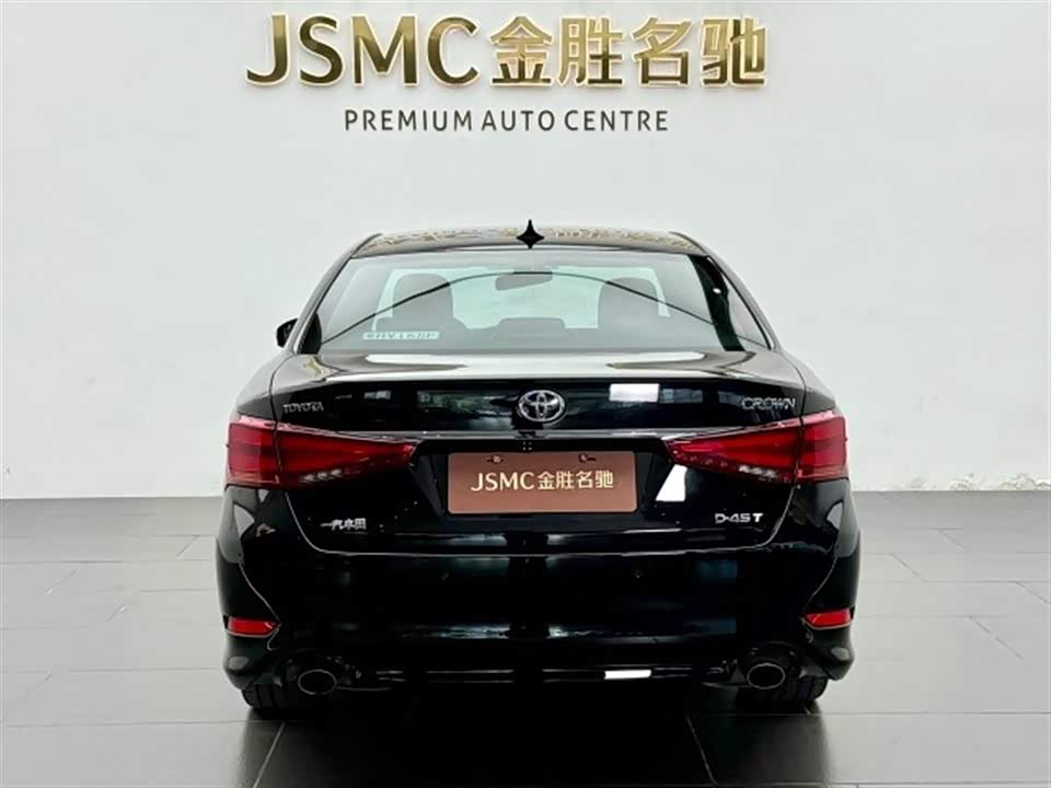 Trumpchi Jieyang Car Trumpchi Jieyang Car