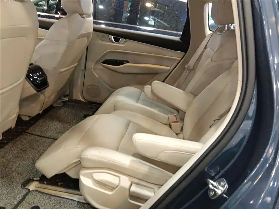 Wuling Wuling Capgemini